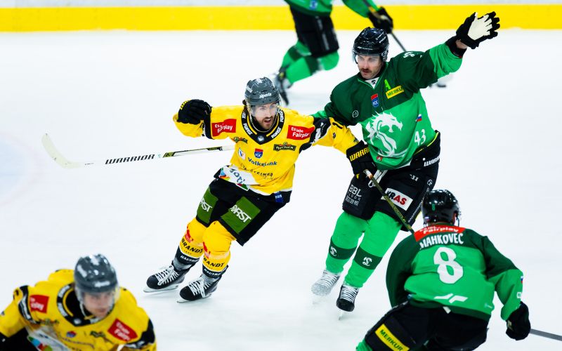 hk olimpija val pusteria 25 .JPG