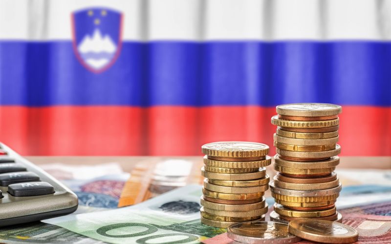 denar, kovanci, slovenija.jpg