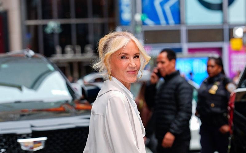 felicity huffman 1.jpg