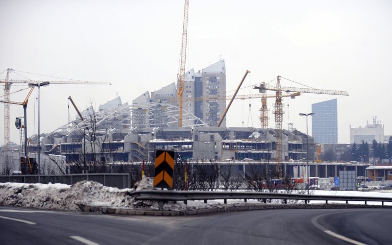 stadion stožice, gradnja.JPG