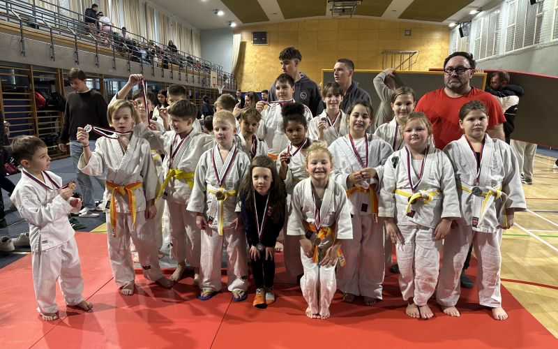 judo-klub-murska-sobota, storkljice, judo-klub-klima-center-tratnjek, lendava