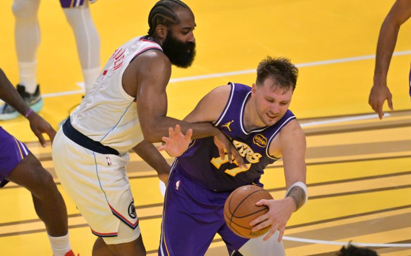 luka doncic harden.jpg