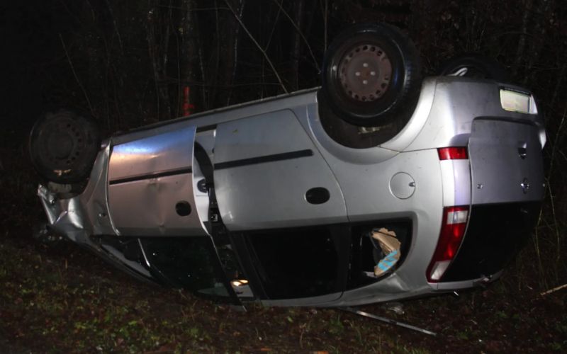 pge-krsko, prometna-nesreca