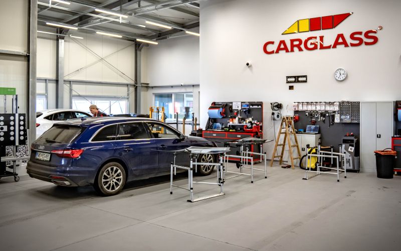 carglass 1