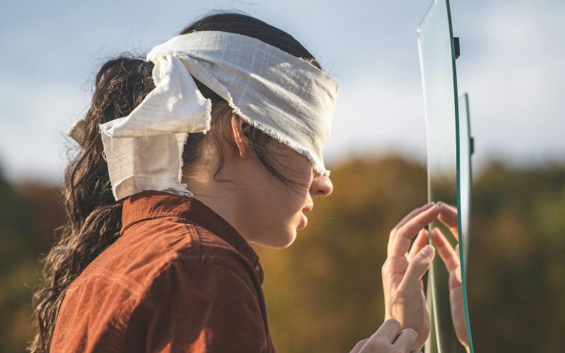 sabotaža osebne rasti 7