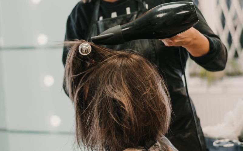 frizura, pričeska, frizer, skuštrana.jpg