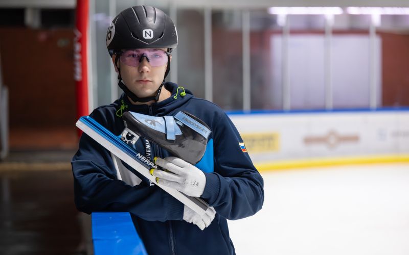 praznicna-petica, priloga, novi-tednik