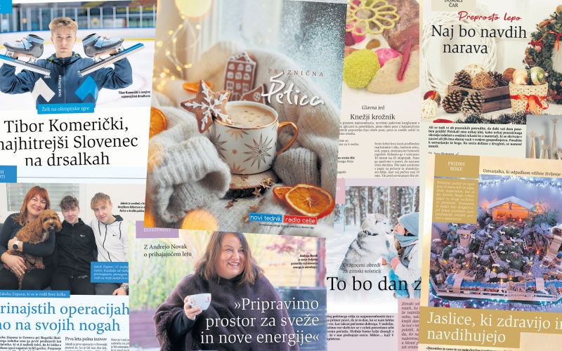 praznicna-petica, priloga, novi-tednik