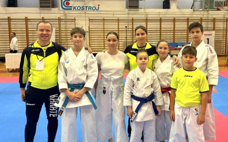 karate-kluba-mirna-pec, karate-kluba-radece