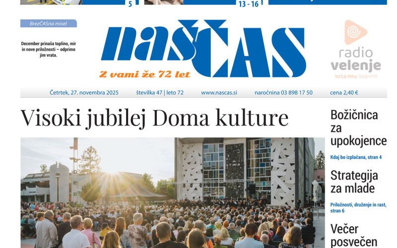 Naslovnica-47-2025.jpg
