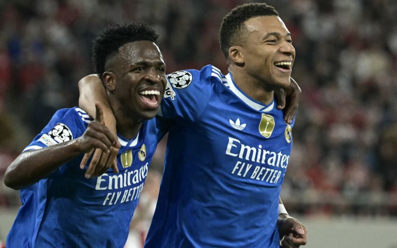 mbappe vinicius real.jpg