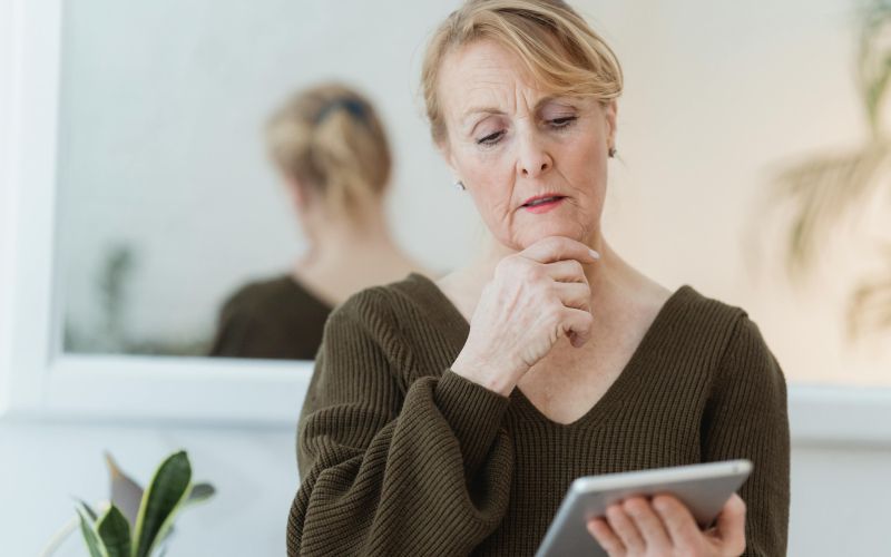 vpliv družbenih omrežij3