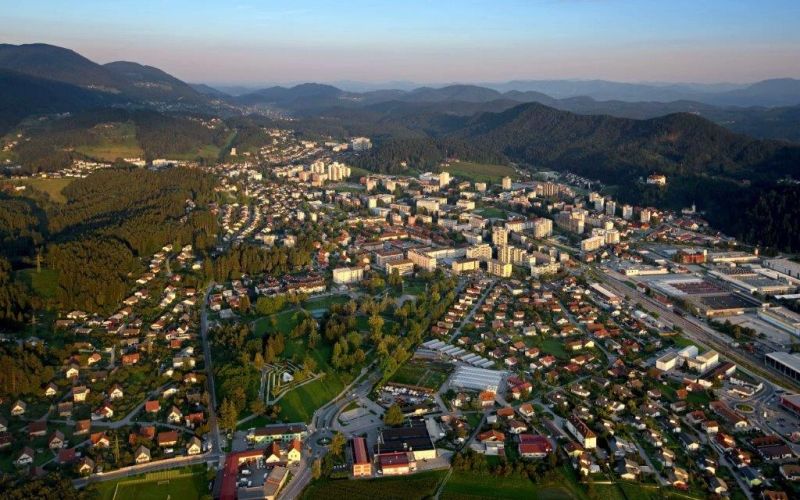Velenje Vranič.jpg