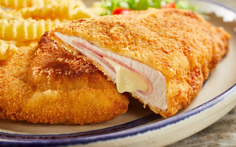 cordon bleu.jpg