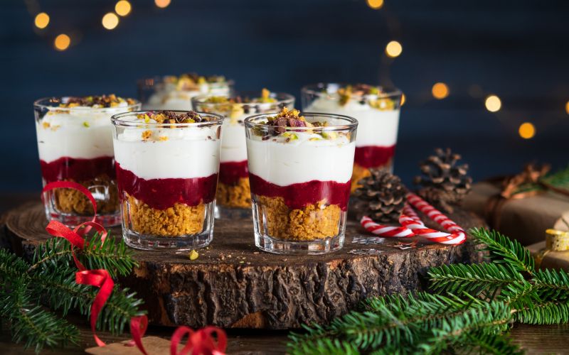 sladice v kozarcku.jpg