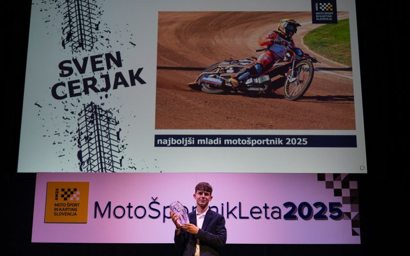 motosportnik-2025