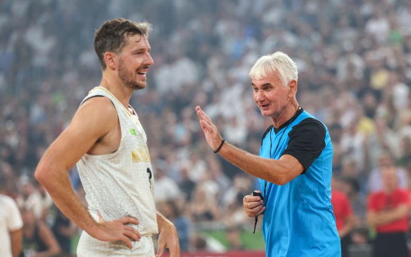 goran dragić marinko.jpg