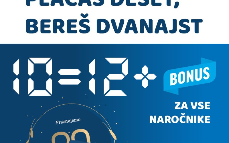 NAROCNISKA NT banner stranski NT.jpg