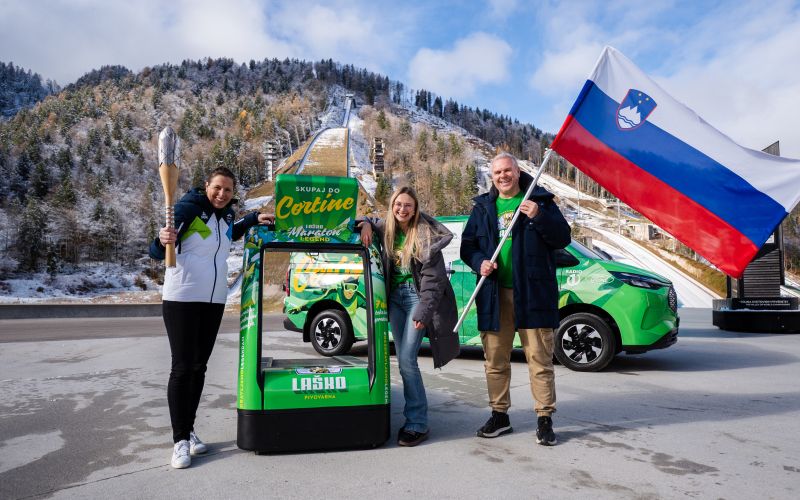 Laško_CORTINA-47 (1).jpg