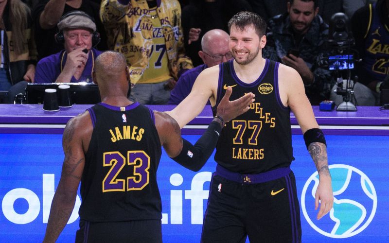 doncic lebron james.jpg