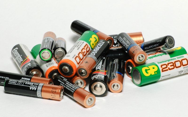 Baterije.jpg