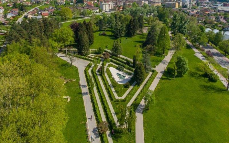 Vranič Matej, sončni  park.jpg