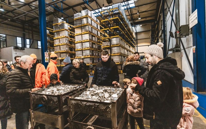 MZ Talum praznik 2.jpg