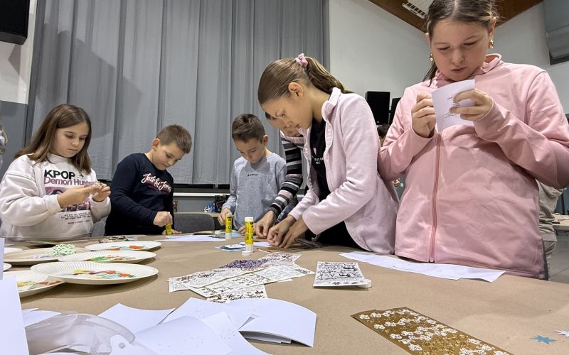 MZ Delavnice Spuhlja.jpeg