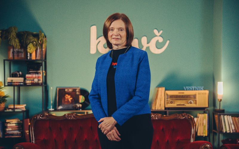 kavč, podkast, podcast, vera-markoja, županja-občine-črenšovci