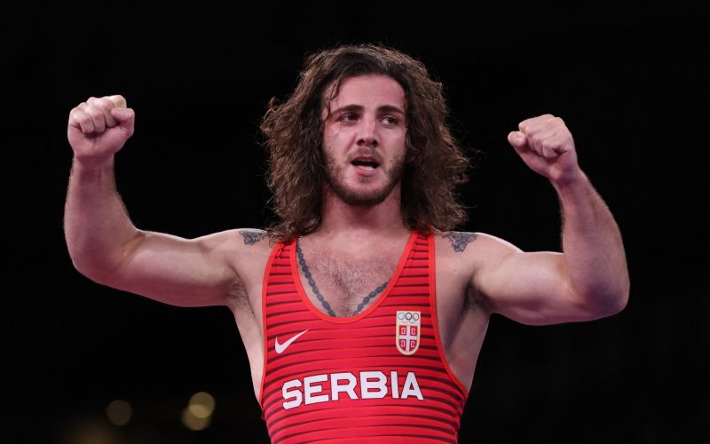 zurabi datunasvili.jpg