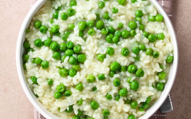 rižota z grahom.jpg