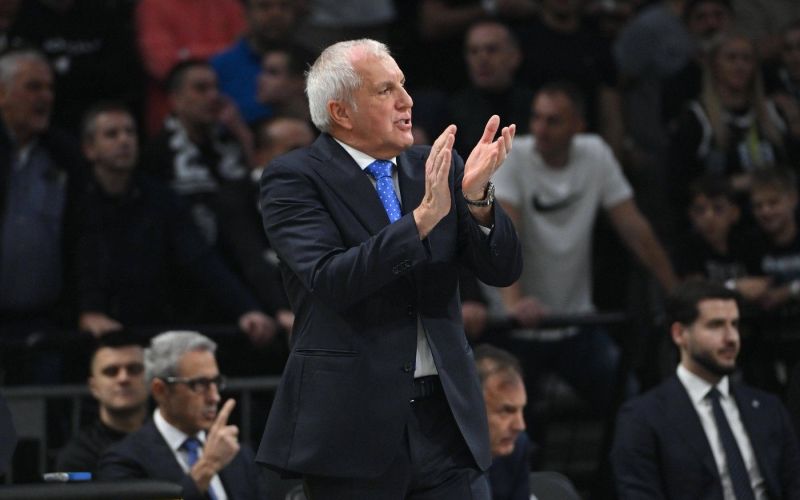 zeljko obradovic pm.jpg