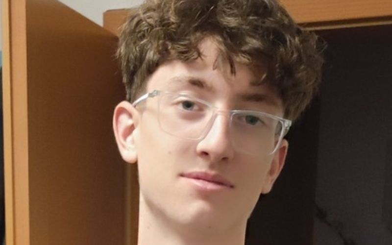 ŠoŠtariČ matija.jpg