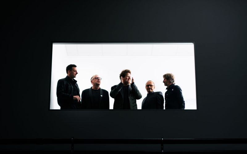 Dan D se poslavlja ...