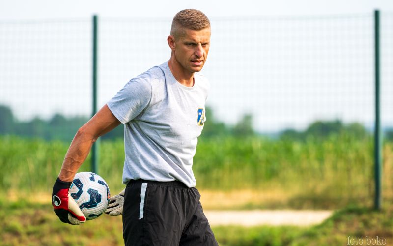 dejan-gumzar, nd-beltinci