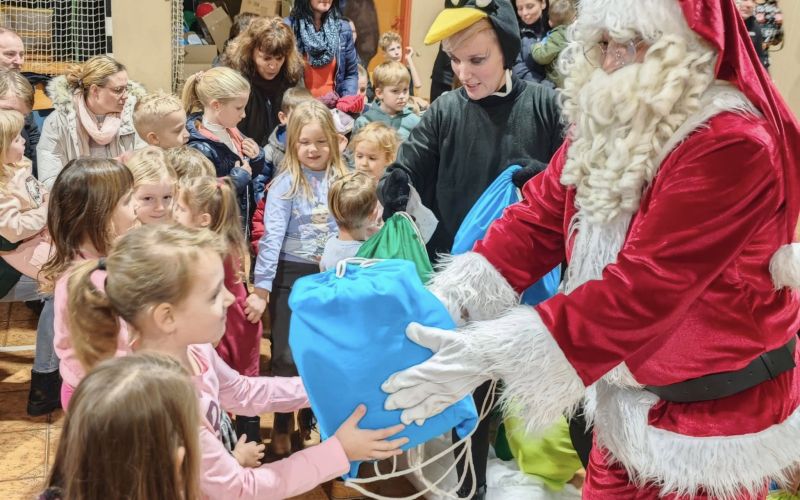 mv-praznična priloga videm 2.jpg