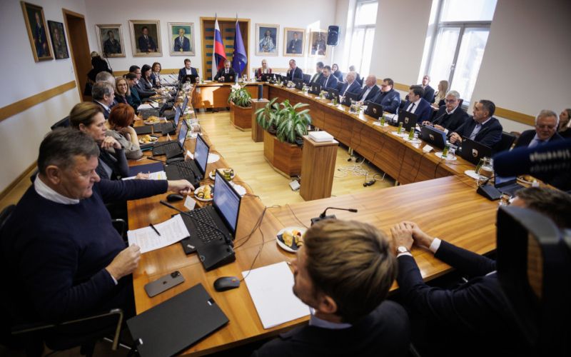 zakon premogovnik.jpg