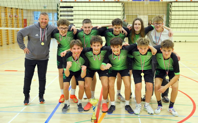 Odbojka_MT_st_učenci_OŠ Videm-Leskovec.JPG