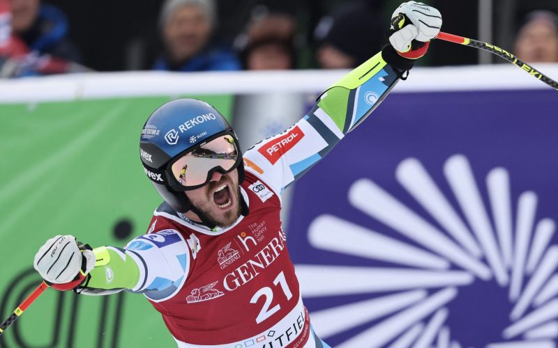 miha hrobat kvitfjell.jpeg