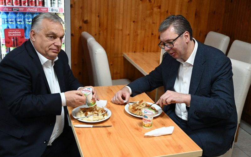 viktor orban, aleksandar vučić.jpg