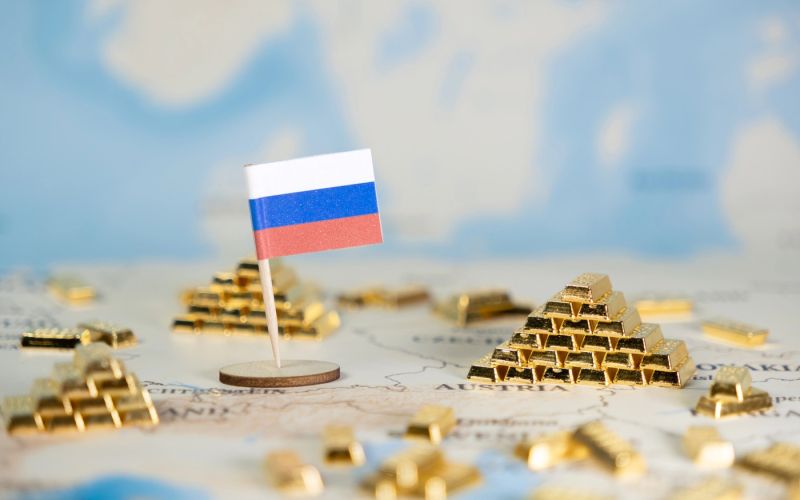 rusija, denar, zlato.jpg