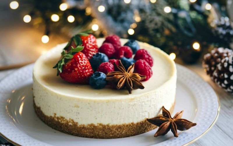 praznični cheese cake_loacker 3