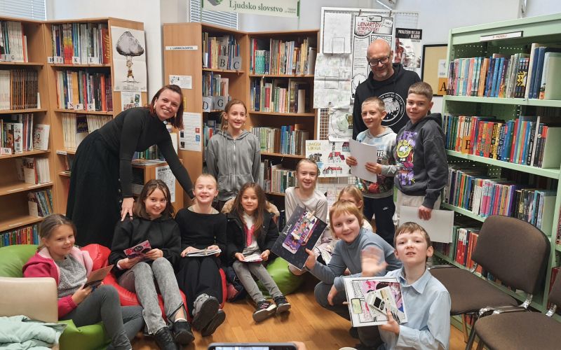 hb Natečaj stripa v Knjižnici Lenart.jpg