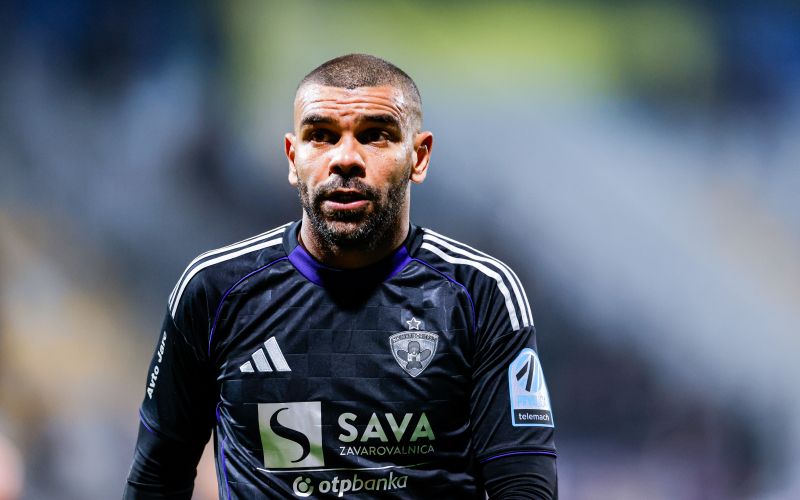 hilal soudani.jpg