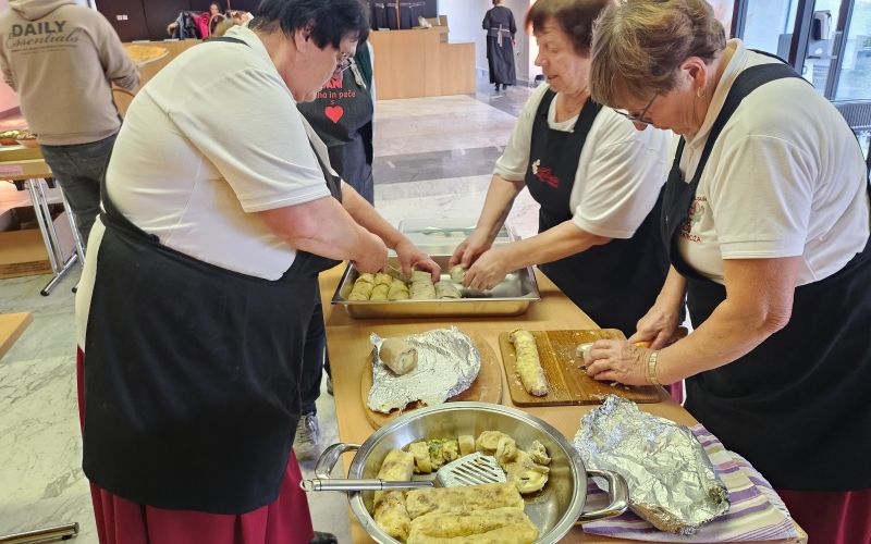 gastronomski-turizem