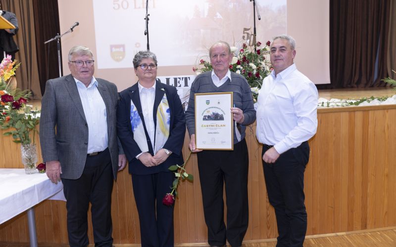 EK_50 let drustva zavrc.jpg