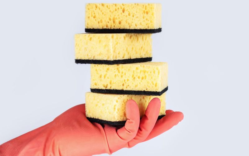 gobica-pomivanje-posode