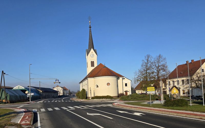 ek-ptujska cesta.jpg