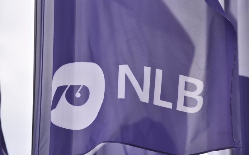 nlb.jpg