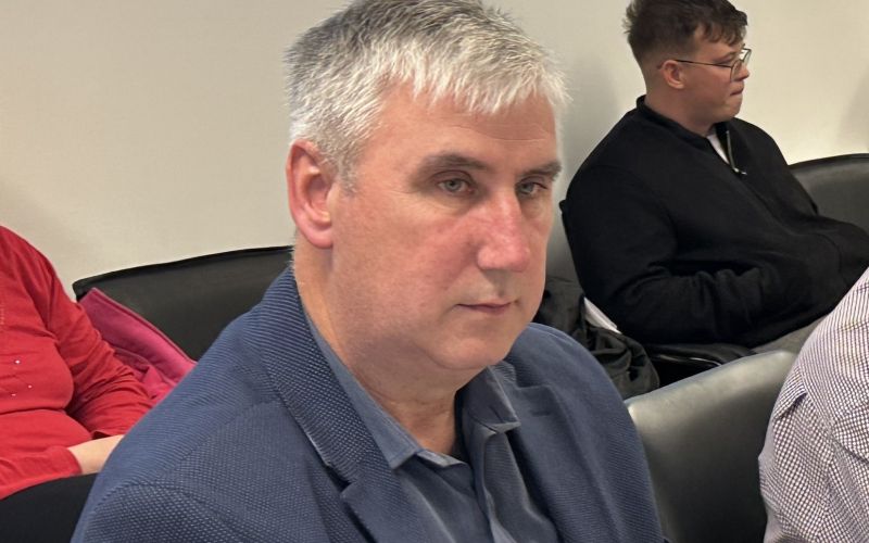 dz-branko horvat.jpg